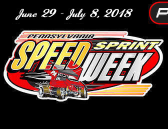 Tire Shop Open Late >> Path Valley Speedway Tire Shop Open Late >> Path Valley Speedway